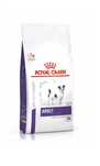 Royal Canine Expert Small Dog-SUPER PRET
