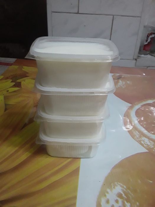 Жир, жир, жир, продам