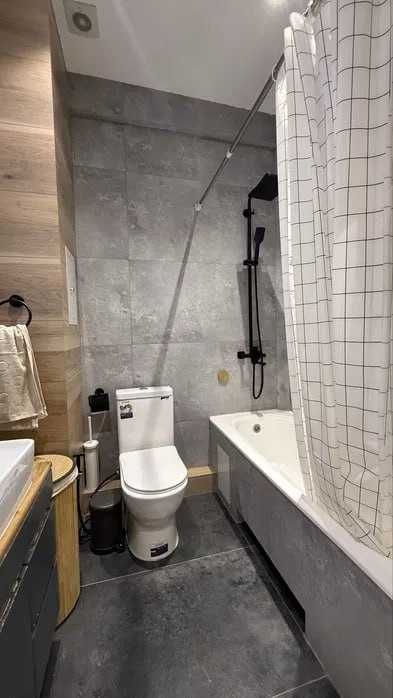 Срочно продаю квартиру 2/4/9. М.Улугбек/Паркентская/ЖК/ Р: