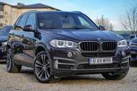 BMW X 5 2016 3.0 Diesel 258 CP Dotari PREMIUM 173.000 km Reali !!!