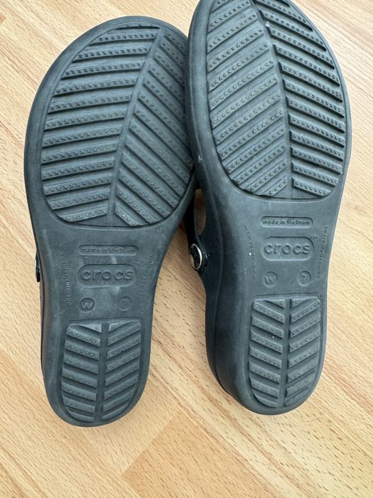 Чехли Крокс/ Crocs