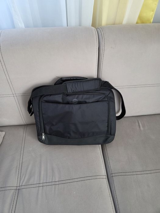 Чанта за лаптоп Dell