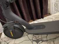 Trotineta Electrica Xiaomi Mi Electric Scooter Essential,putere 250W