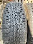 Cauciucuri iarna 205/60/16 Pirelli 2022