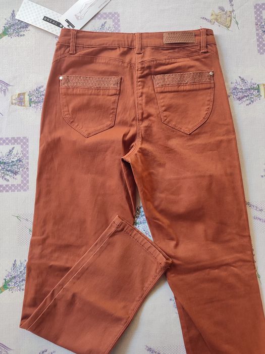 Роклички, летни, зимни, панталони, клинове,разлчни рязмери