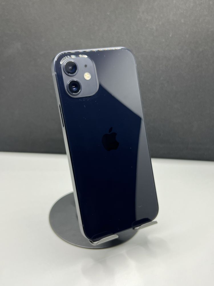 iPhone 12 | 88% в идеальном состоянии