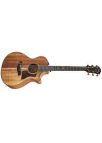 Chitara TAYLOR 722ce KOA