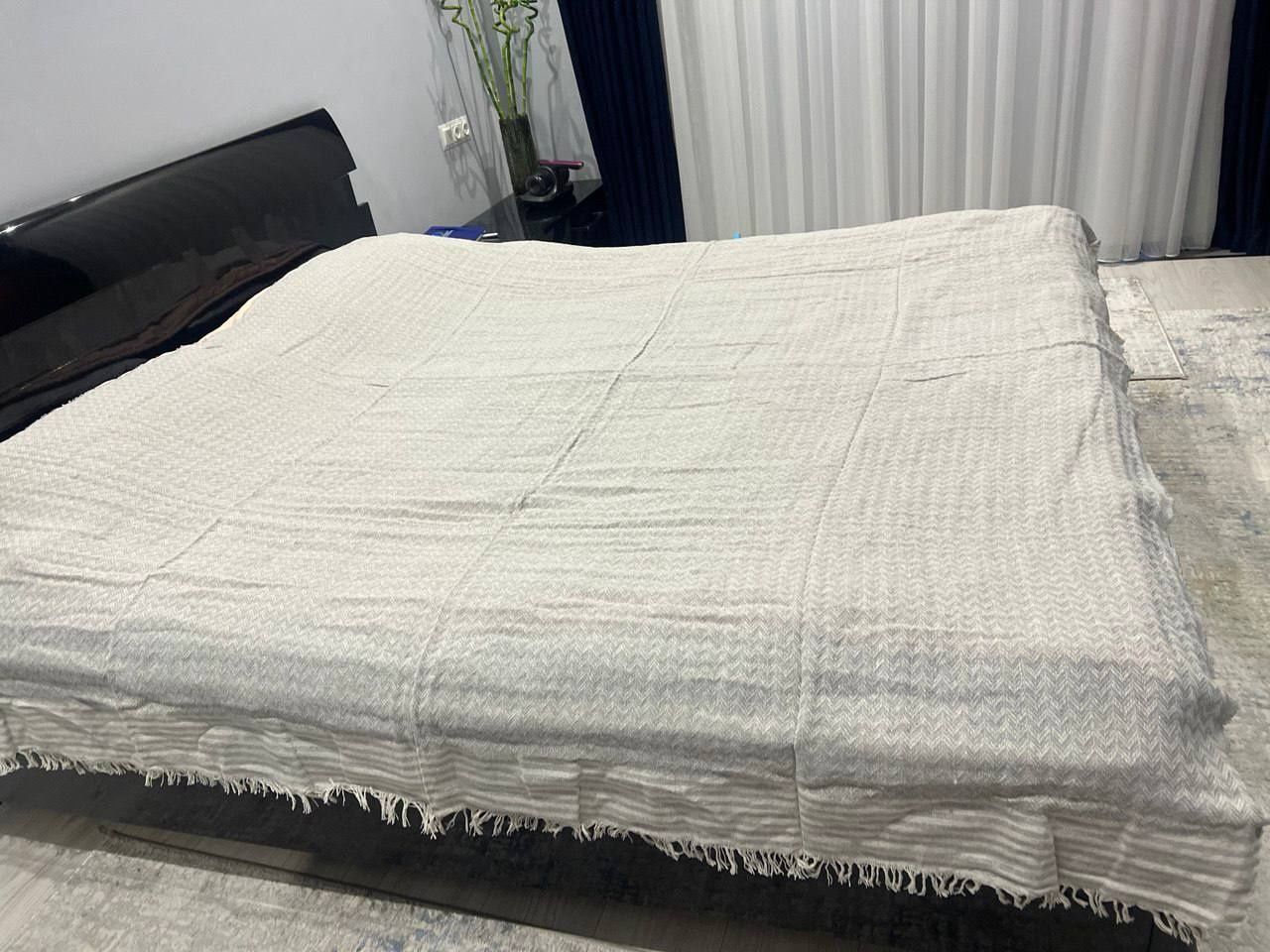 Мебель для спальня