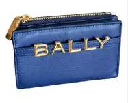 Bally дамско портмоне