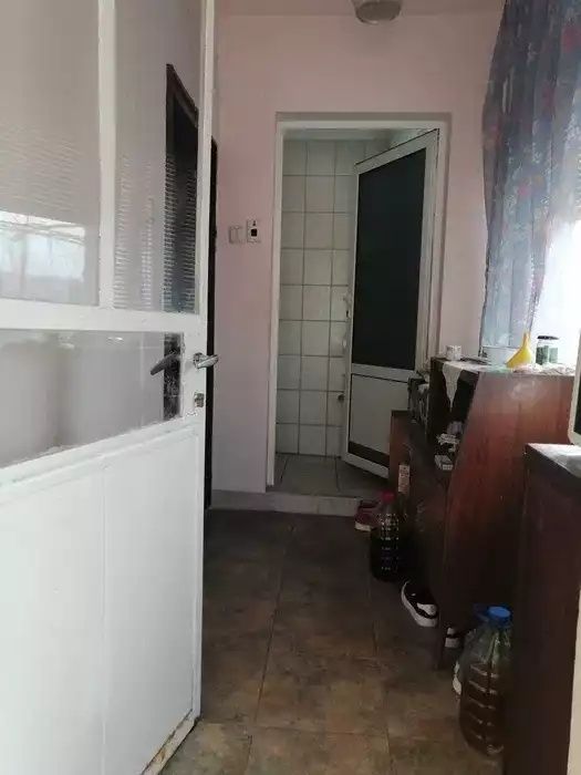 Продава се Къща в с. Садовец, Област Плевен - 47 кв.м за 543 €/кв.м - Снимка #2