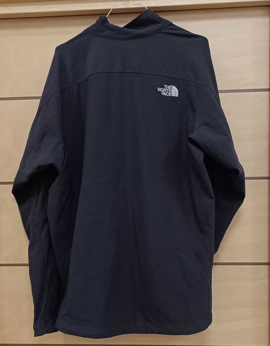 The North Face® Tnf Apex-Много Запазен