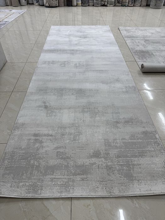 Турецкая новая дорожка размер 1.5*4