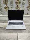 Hp elitebook i5-8365U(8-avlod) 8/256 gb IT, dasturlash o'qish uchun.