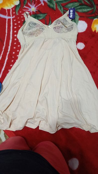 Вещи в хорошем состоянии