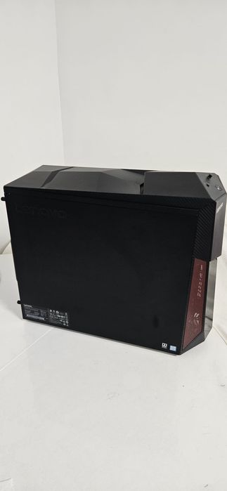 Vand calculator si monitor