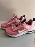 Маратонки Nike Air Max