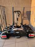 Suport biciclete Thule VeloCompact 927