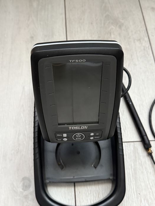 Сонар TOSLON TF500