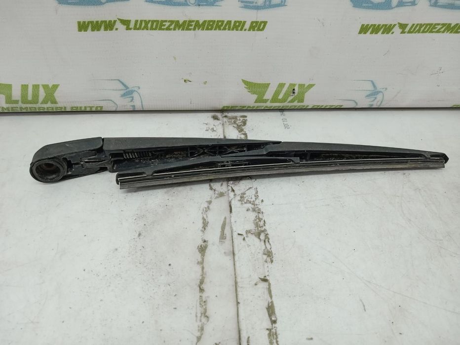Brat stergator luneta Suzuki Grand Vitara 2  [din 2005 pana  2008]