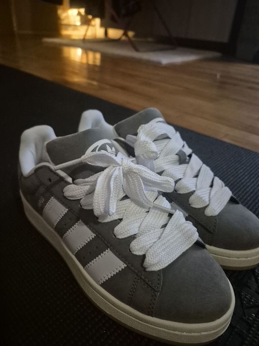 ADDIDAS CAMPUS sports shoes