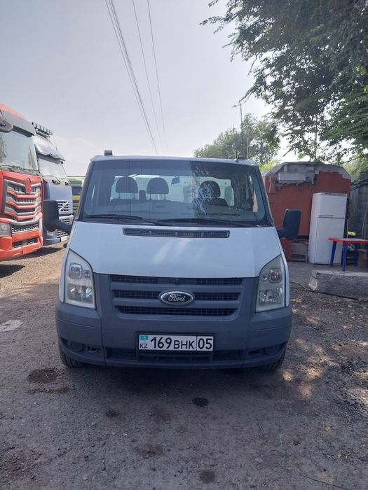 Доставка,грузоперевозки