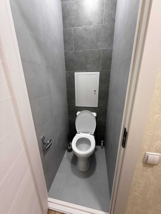 R4 Сдается квартира 1/2/5 на МАКСИМА ГОРЬКОГО ор-р Художников!