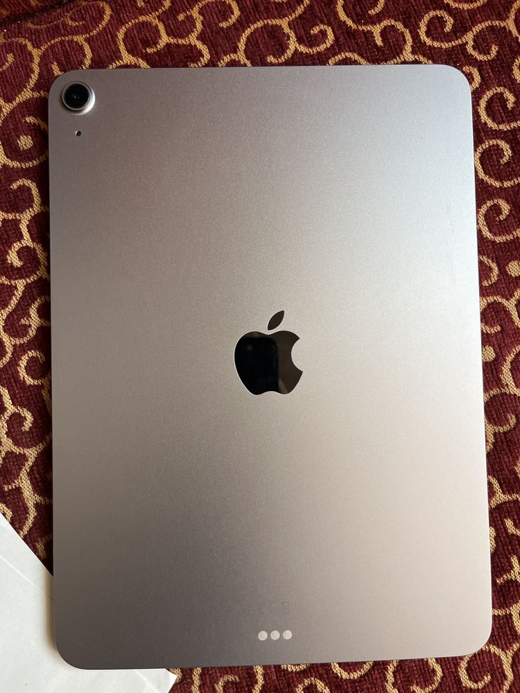 Apple iPad Air 11 M3 Chip