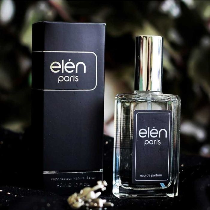 Срочно продам парфюм для всех