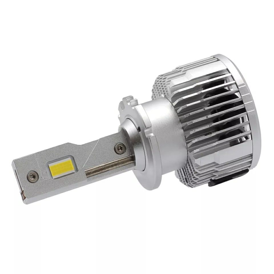 Becuri Led D1S/D2S/D2R/D3S/D4S/D4R/D5S/Canbus