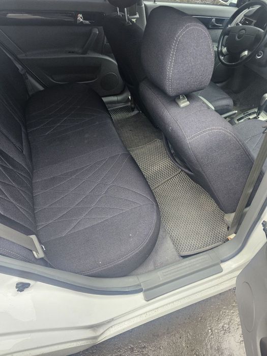 Srochna 2023 avtomat oq gentra sotiladi!!!