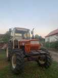Vând tractor Fiat 1000dt super