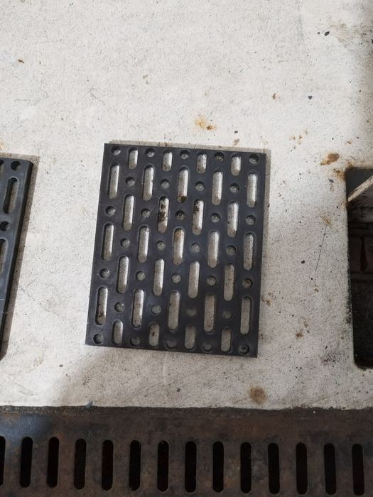 Sita creuzet ferroli