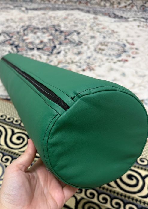 Ортопедиялық валик сатылады. Новый