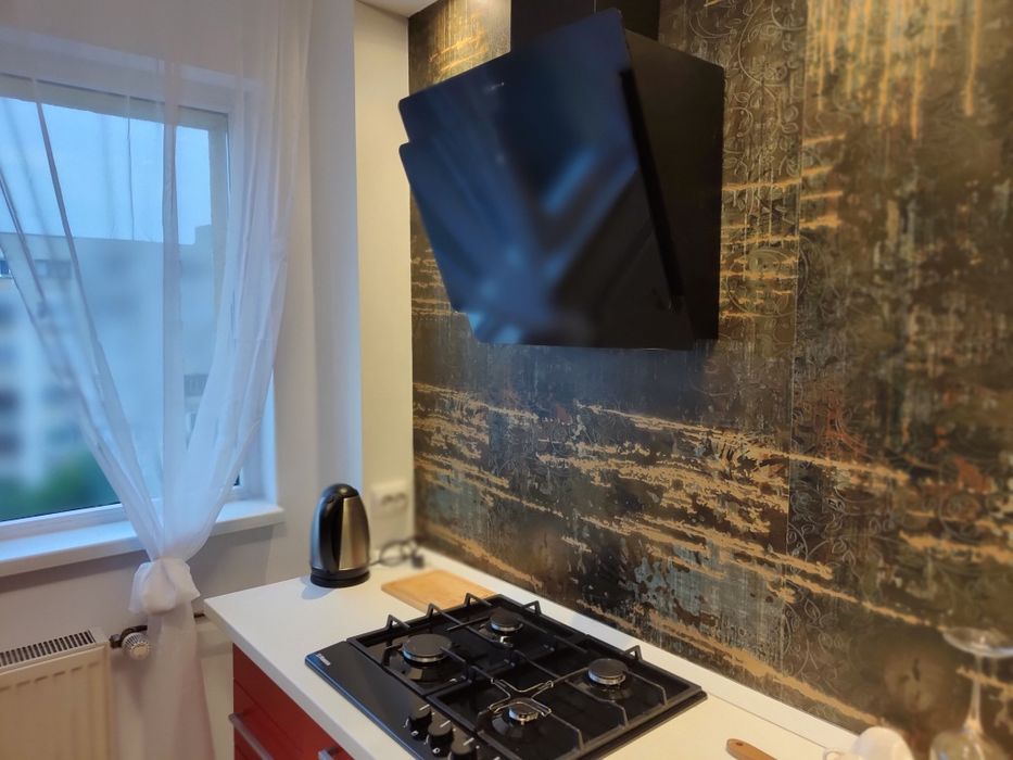 Apartament 3 camere in regim hotelier zona Tineretului Timpuri noi