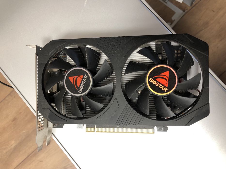 Apple Mac Pro A1289 5,1 2009