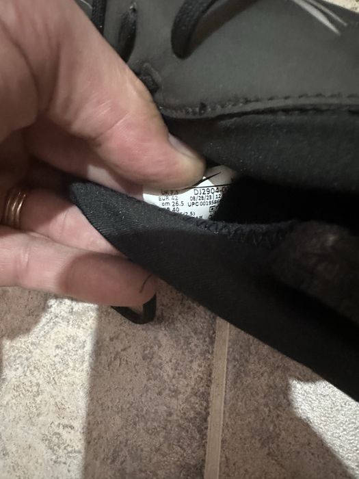 Nike 42 Запазени