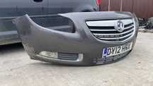 Bara fata Opel Insignia A Spalatoare Senzori Grile