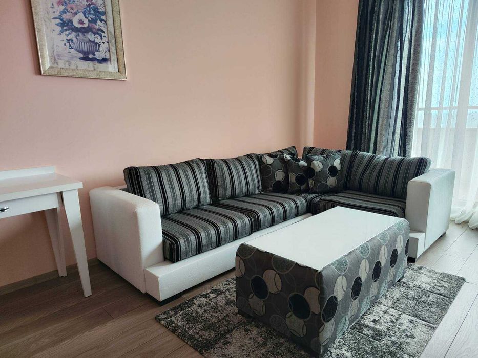 Продава се Двустаен апартамент в с. Шкорпиловци, Област Варна - 212 кв.м за 443 €/кв.м - Снимка #2