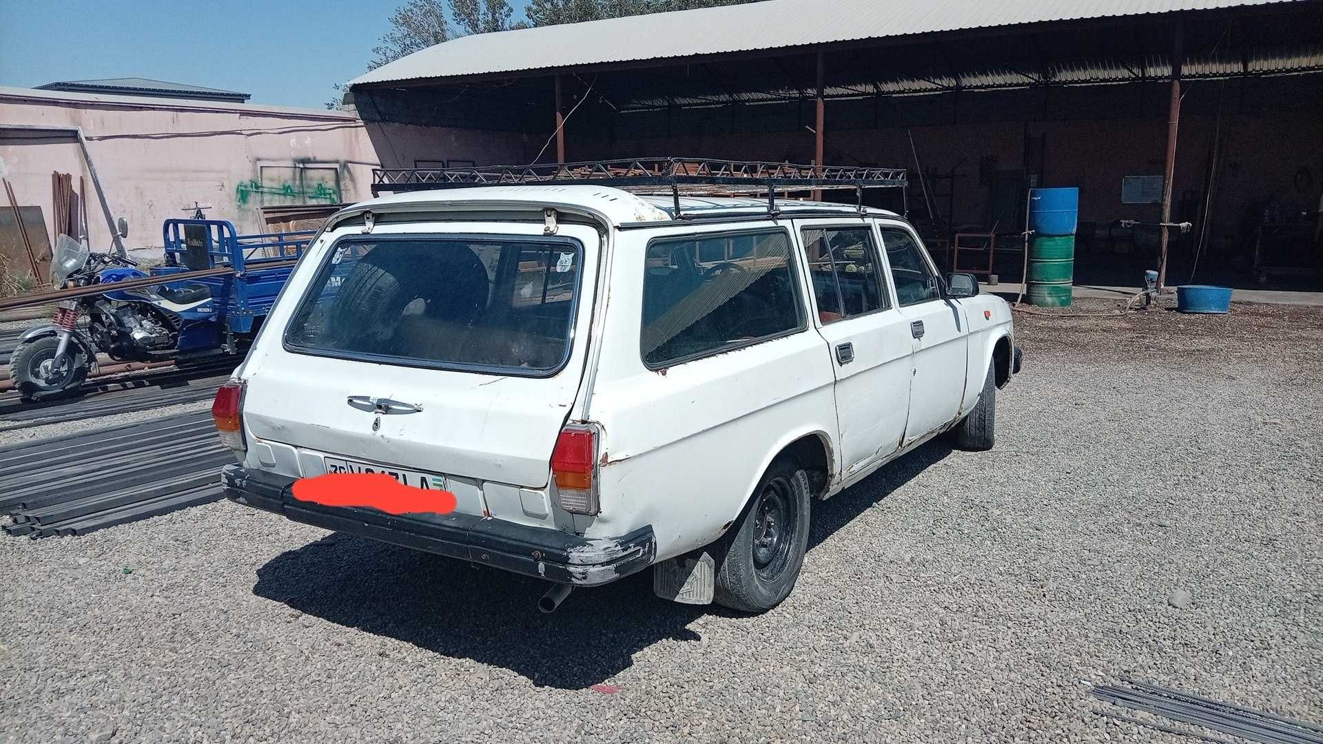 Vaz310220 Sotiladi, Mol topar, non topar moshina