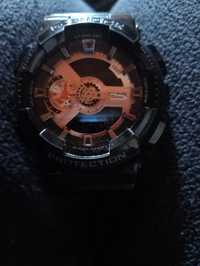 Casio watch G shock