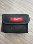 Точков Електронен нивилир Hilti