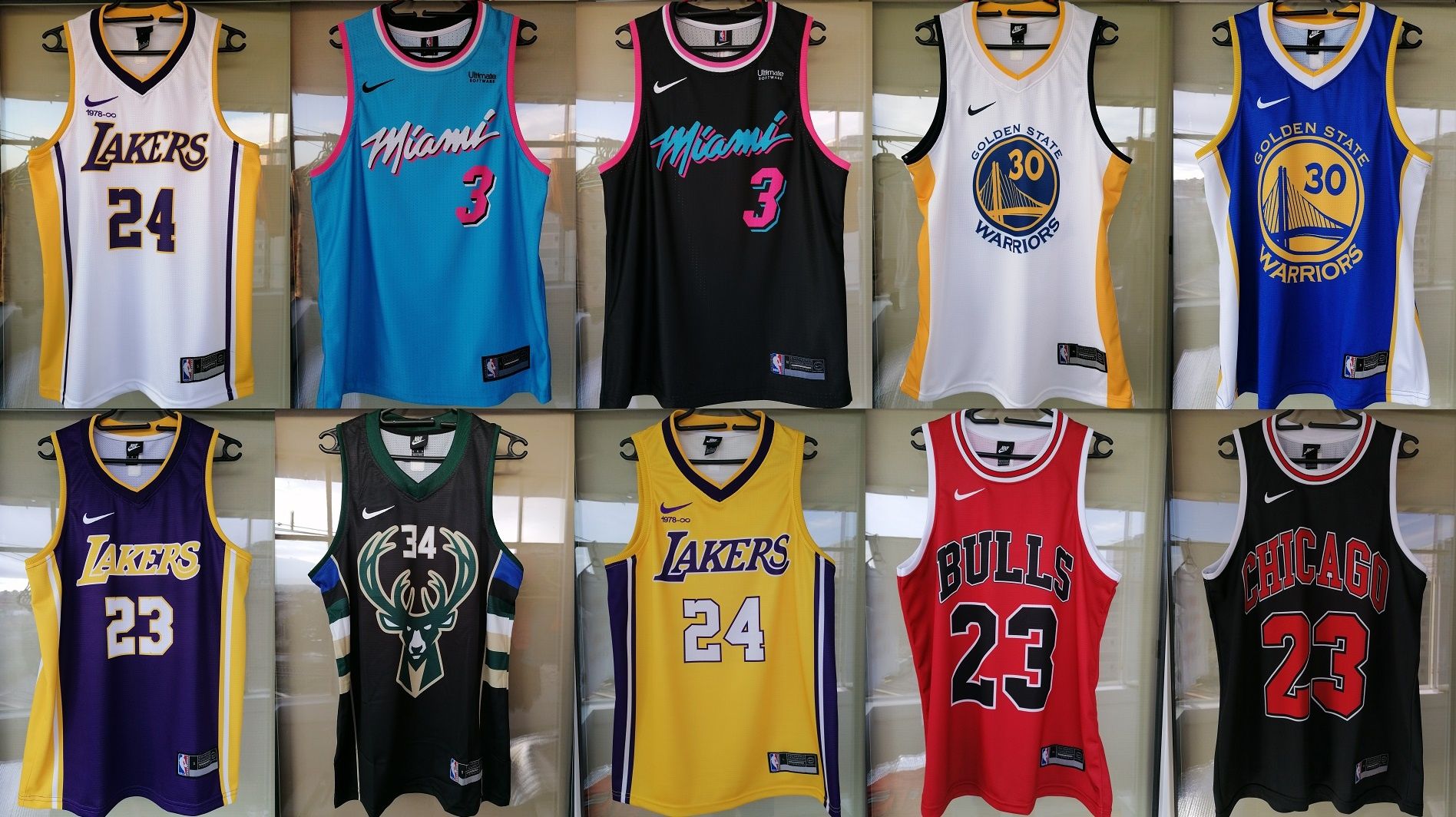 Maieu Baschet NBA sport