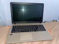 Laptop Asus Model x540y