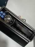Alpine CDE-104BTi – CD Player Auto High-End – USB, Bluetooth, RCA 4V