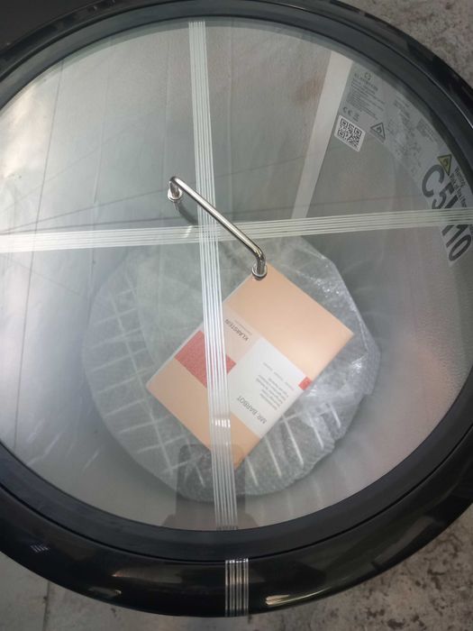 SUPER OFERTA Frigider pentru bauturi