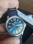Orient Automatic