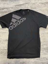 Tricou Adidas Aeroready