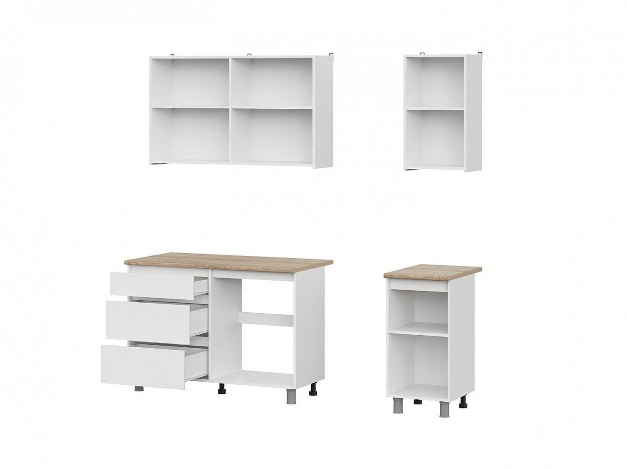 Кухонный гарнитур Кухня мебель kuxinni garniture kuxnya mebel
