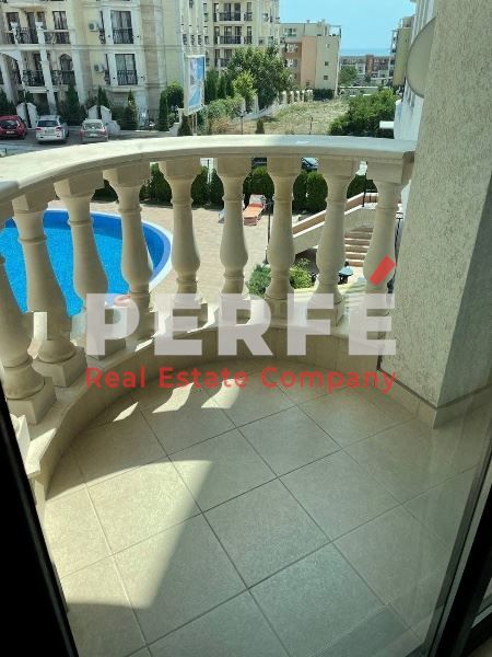 Продава се Тристаен апартамент в Свети Влас - 107 кв.м за 1010 €/кв.м - Снимка #6