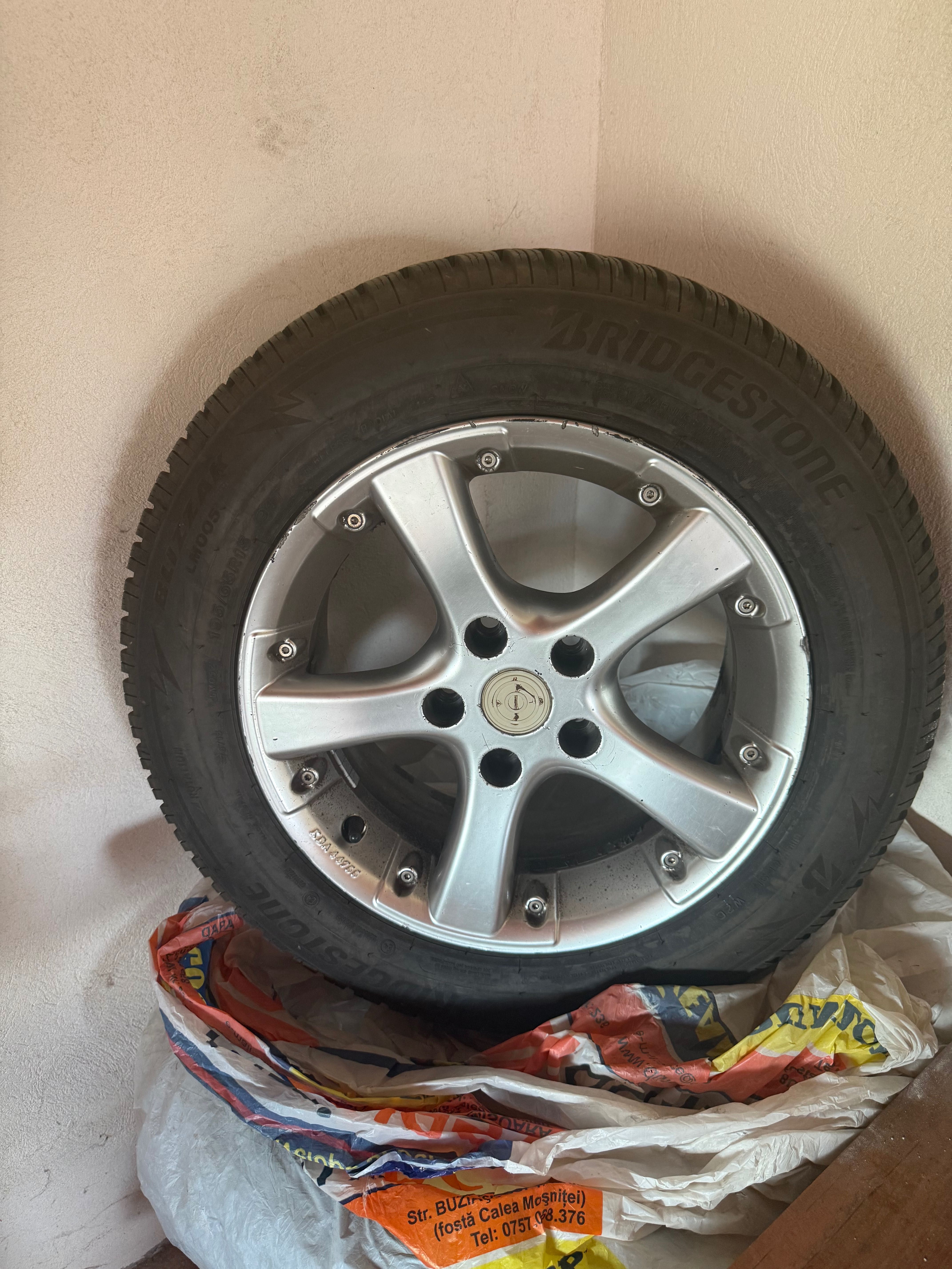 Skoda Octavia 2006, 2.0 TDI BKD/140 HP/DSG/Xenon/SC electrice/senzori